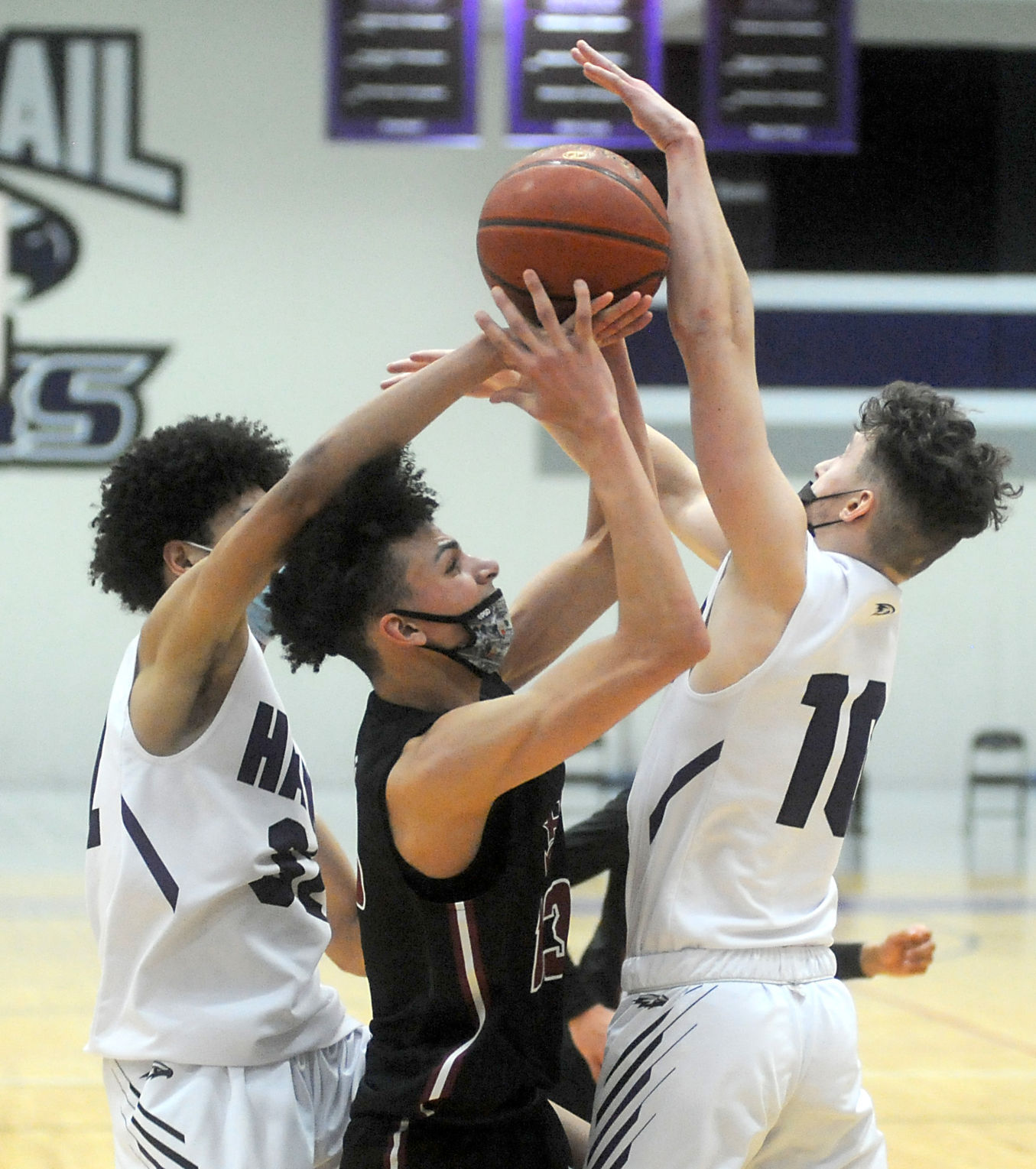 02202021-KN-WIAA-BB-BRAD_IT-GSP 4